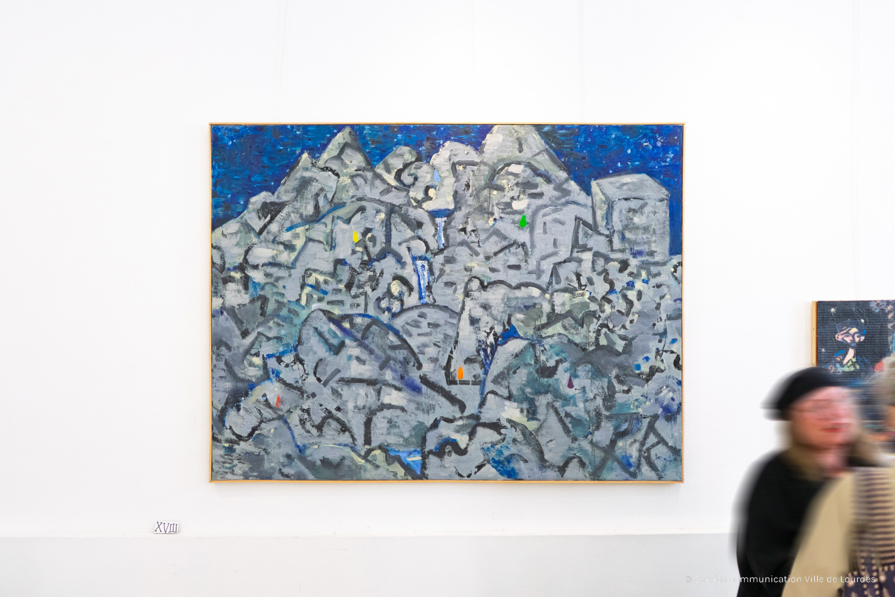 2026-04-13_vernissage_exposition_king_montagnes-1