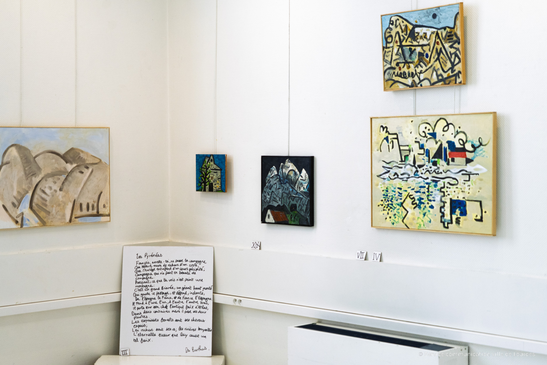 2026-04-13_vernissage_exposition_king_montagnes-2
