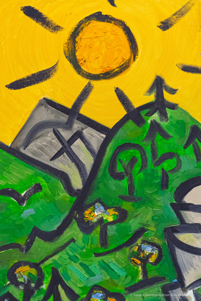 2026-04-13_vernissage_exposition_king_montagnes-4