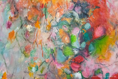 2025_11_24_exposition_leaticia_lecque-2