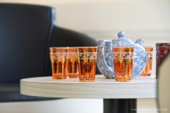 2025_11_24_exposition_leaticia_lecque-3