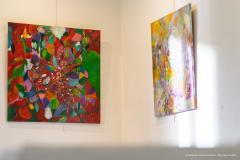 2025_11_24_exposition_leaticia_lecque-4