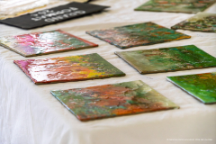 2025_11_24_exposition_leaticia_lecque-5