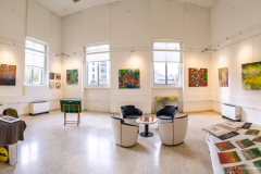 2025_11_24_exposition_leaticia_lecque