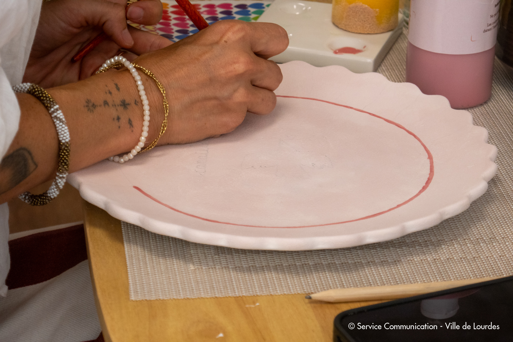 reportage_ezra_cafe-2