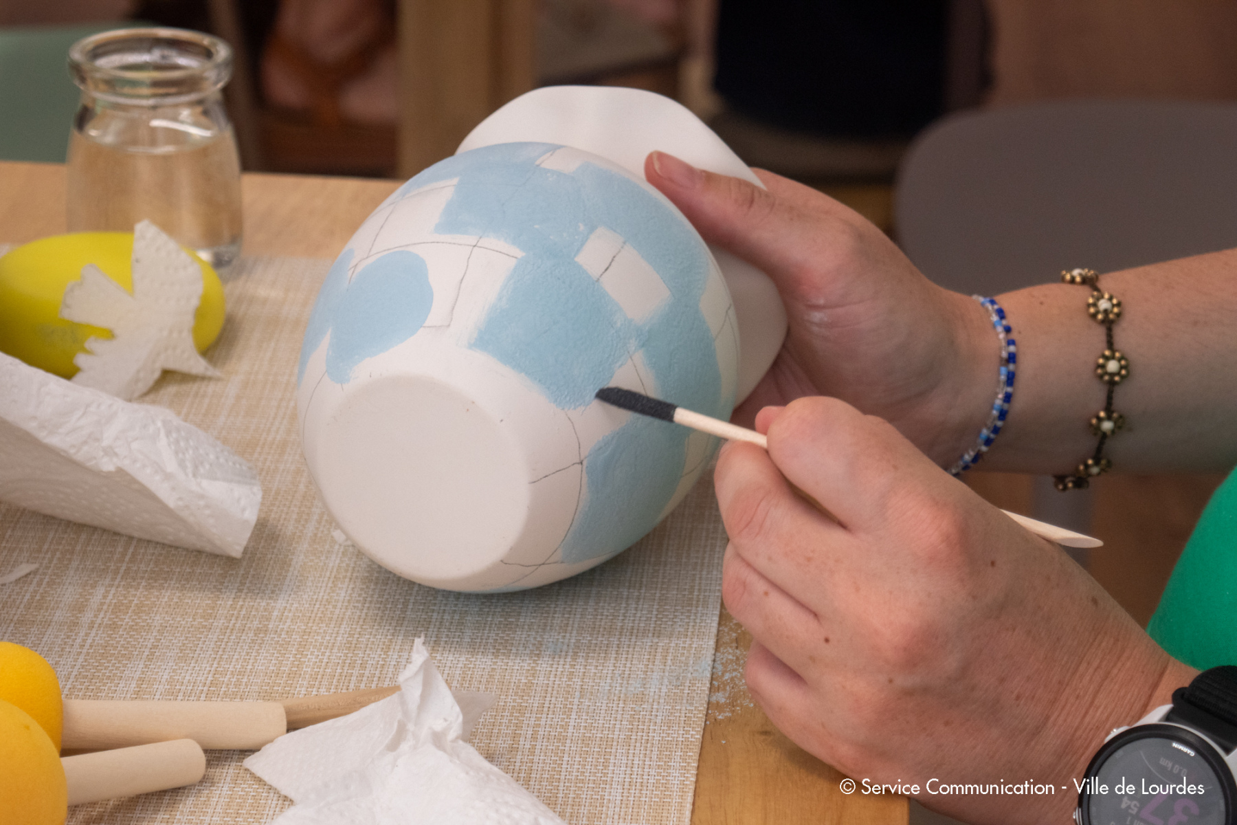 reportage_ezra_cafe-3