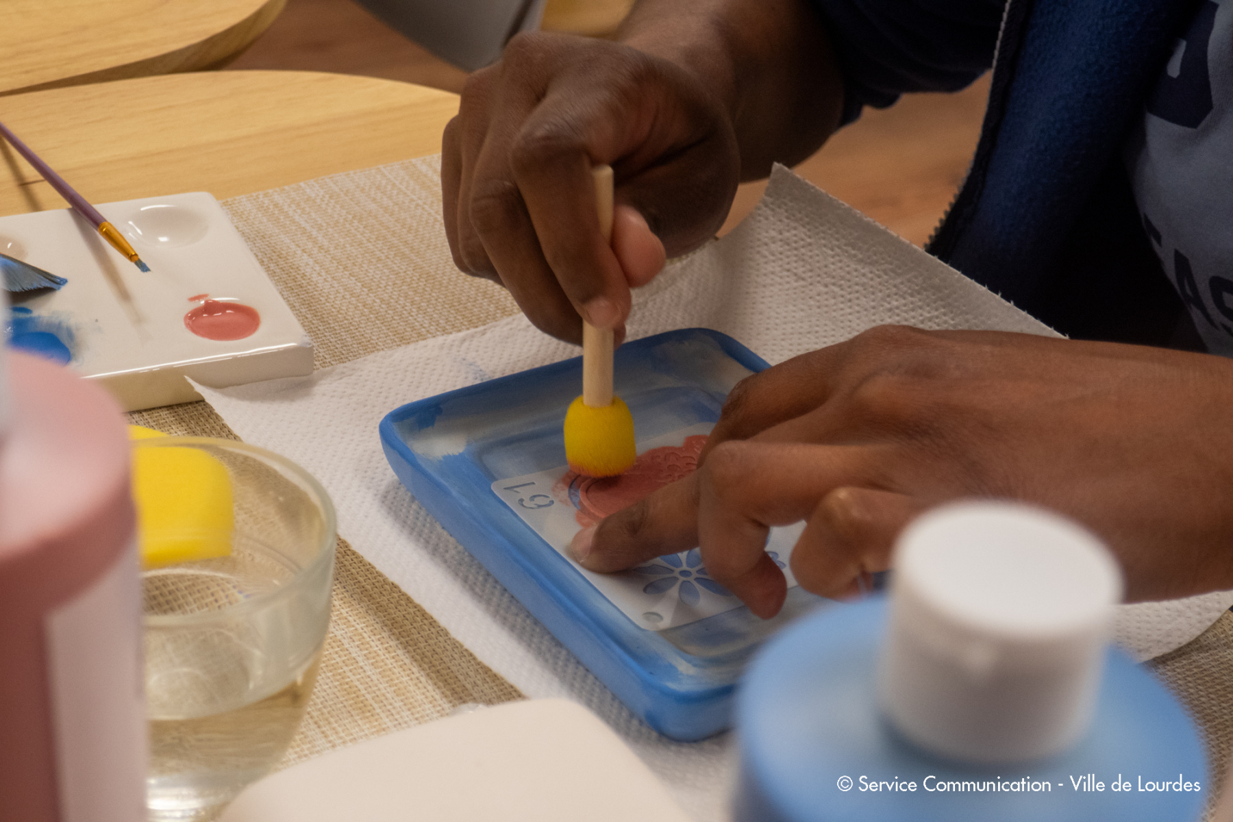 reportage_ezra_cafe-5