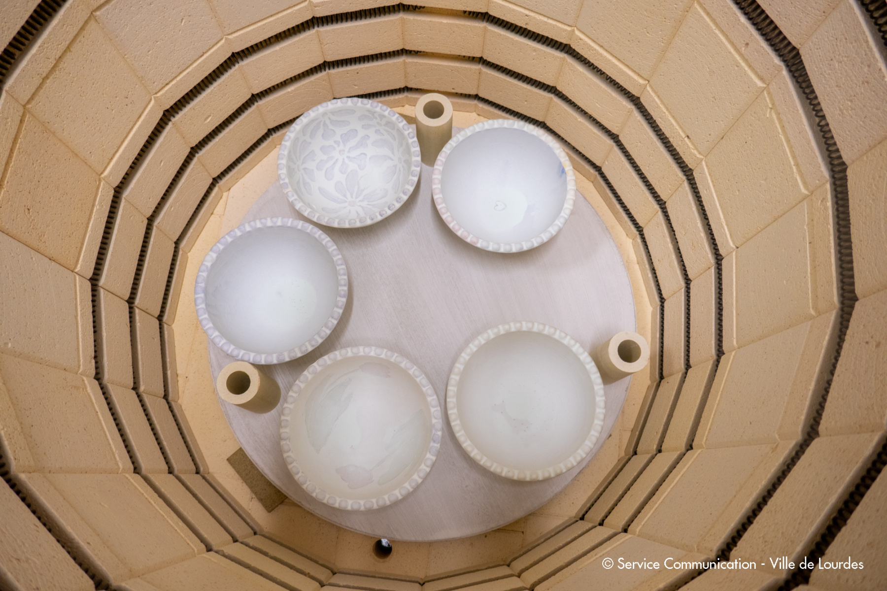 reportage_ezra_cafe-8