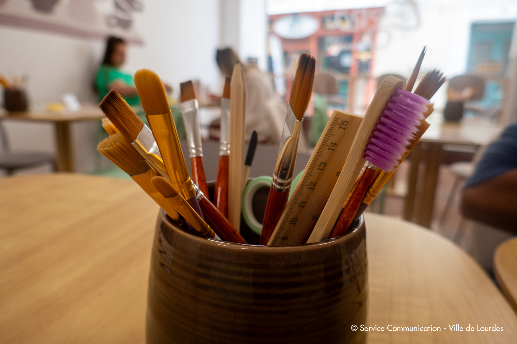 reportage_ezra_cafe