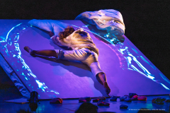 2026-10-23-flux-28