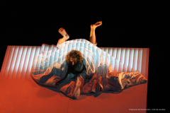 2026-10-23-flux-3