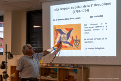 2026-10-12_formation_porte-drapeau-09