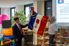 2026-10-12_formation_porte-drapeau-13