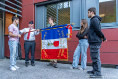 2026-10-12_formation_porte-drapeau-25