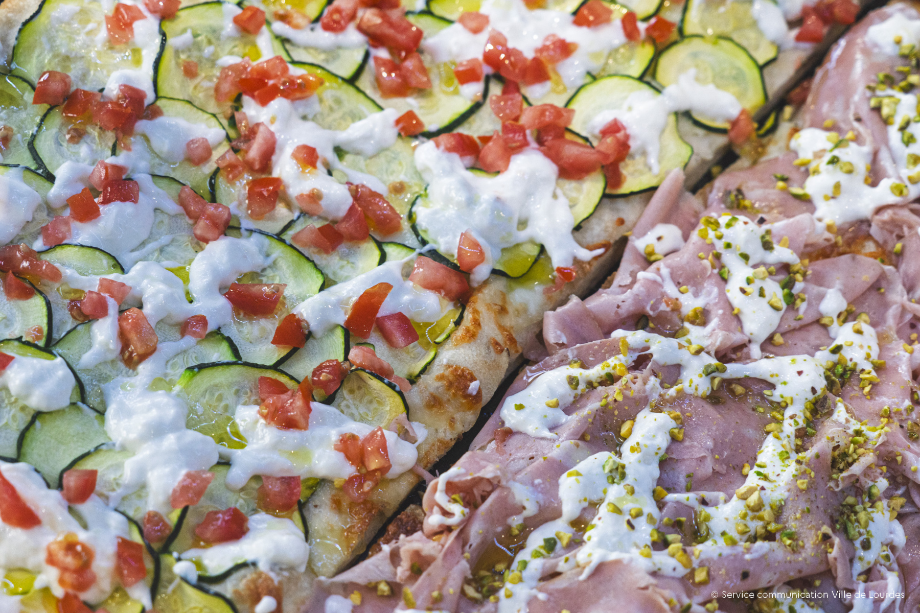 2025-08-05-inauguration-00-pizza-7