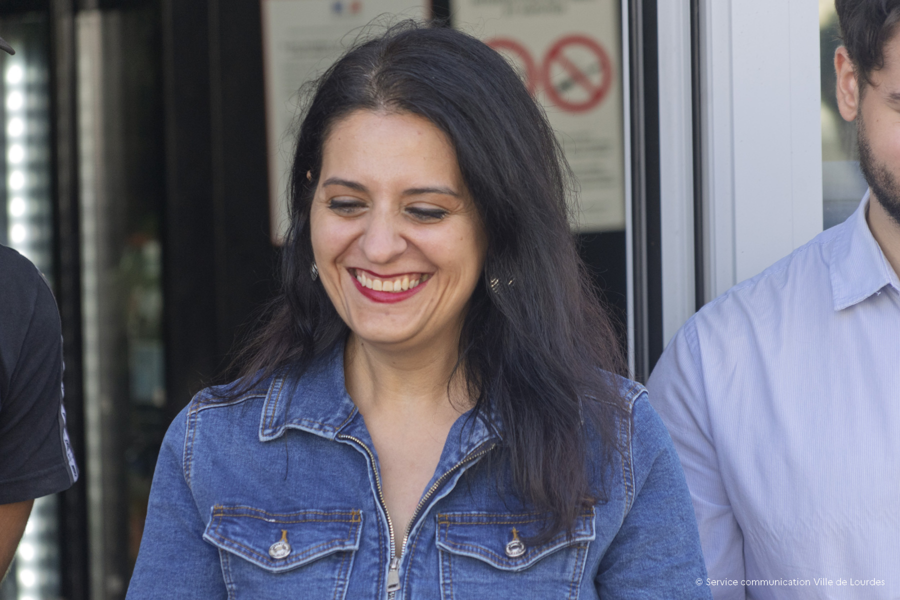 2025-08-05-inauguration-00-pizza-9