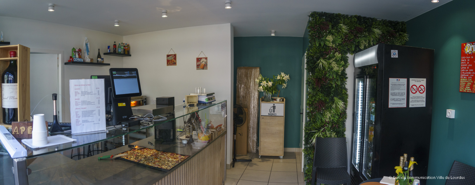 2025-08-05-inauguration-00-pizza