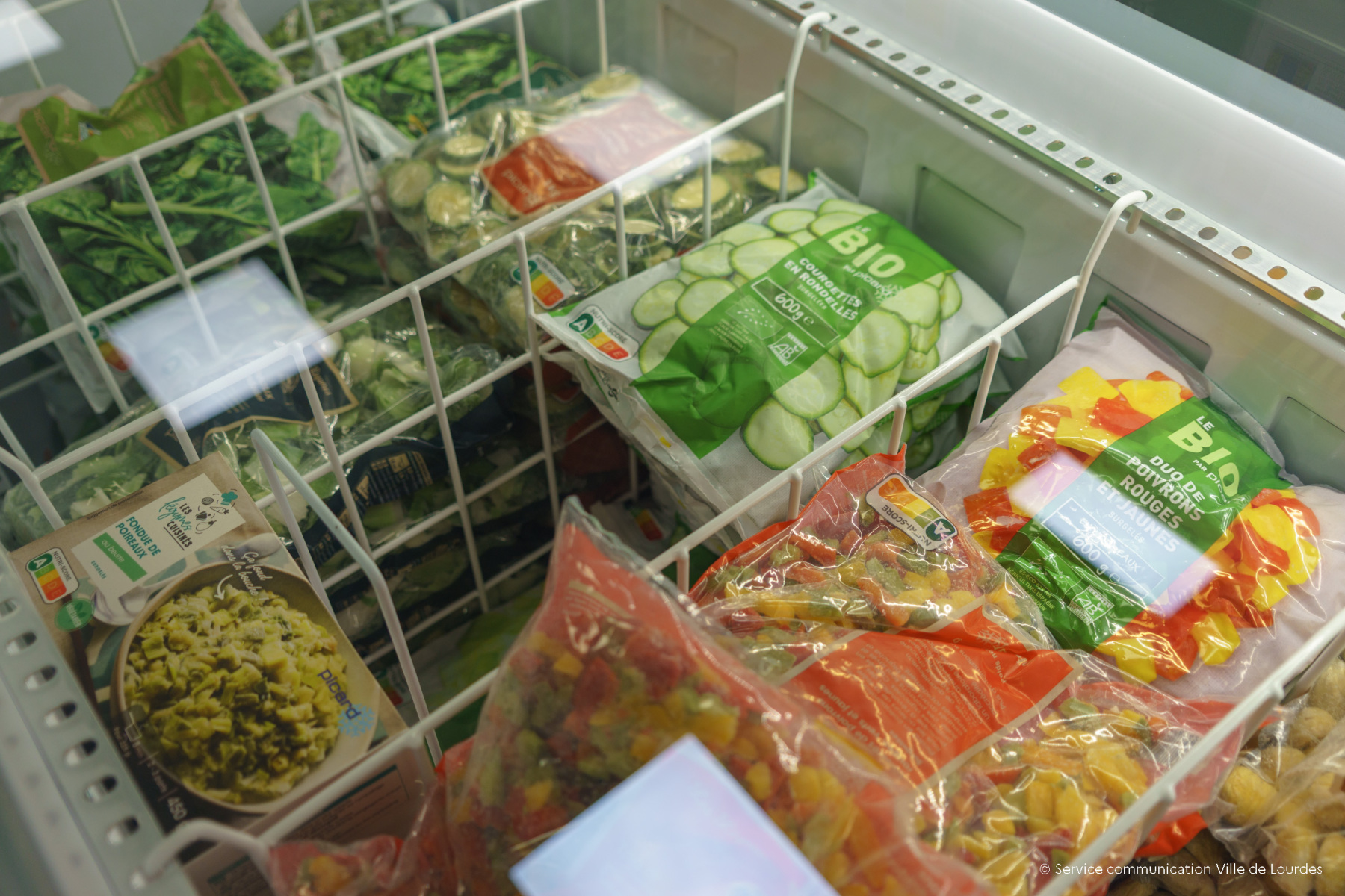 2025_10_28_inauguration_picard-1