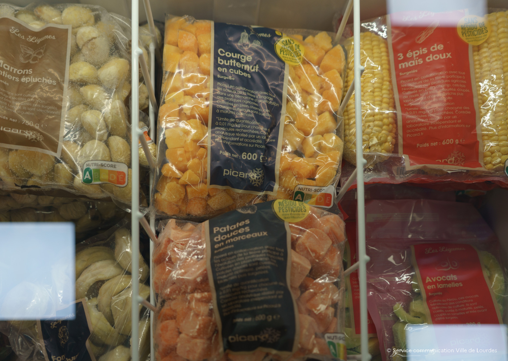 2025_10_28_inauguration_picard-2