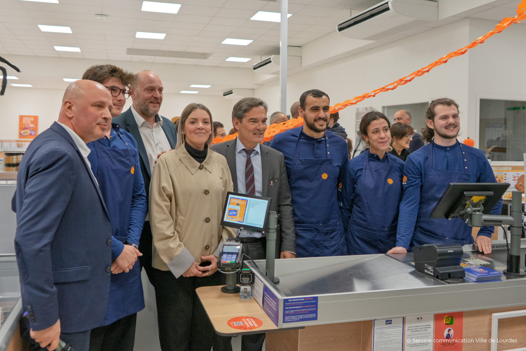 2025_10_28_inauguration_picard-4