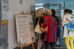 2026-09-19_journees_europeennes_patrimoine-02