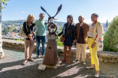 2026-09-19_journees_europeennes_patrimoine-04