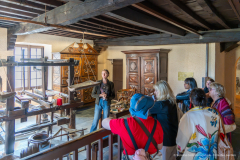 2026-09-19_journees_europeennes_patrimoine-05