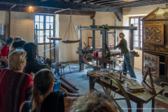 2026-09-19_journees_europeennes_patrimoine-09