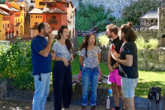 2026-09-19_journees_europeennes_patrimoine-21