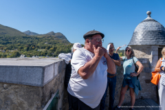 2026-09-20_journees_europeennes_patrimoine-101