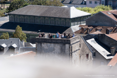 2026-09-20_journees_europeennes_patrimoine-103