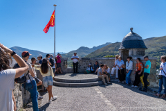 2026-09-20_journees_europeennes_patrimoine-105