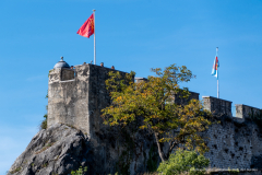 2026-09-20_journees_europeennes_patrimoine-116