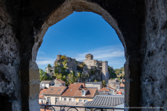 2026-09-20_journees_europeennes_patrimoine-118