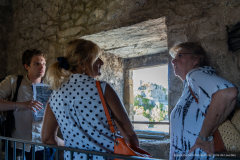 2026-09-20_journees_europeennes_patrimoine-119