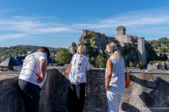 2026-09-20_journees_europeennes_patrimoine-120