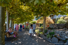 2026-09-20_journees_europeennes_patrimoine-127