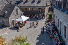 2026-09-20_journees_europeennes_patrimoine-129