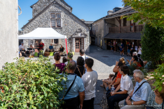 2026-09-20_journees_europeennes_patrimoine-131