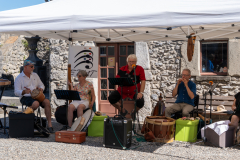 2026-09-20_journees_europeennes_patrimoine-132