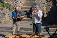 2026-09-20_journees_europeennes_patrimoine-137