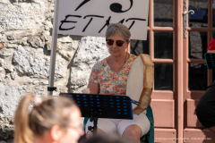 2026-09-20_journees_europeennes_patrimoine-138