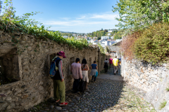 2026-09-20_journees_europeennes_patrimoine-144