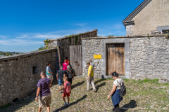 2026-09-20_journees_europeennes_patrimoine-146