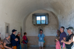 2026-09-20_journees_europeennes_patrimoine-150