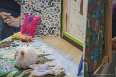 2025_10_29_journee_des_familles-1 2025_10_29_journee_des_familles-1