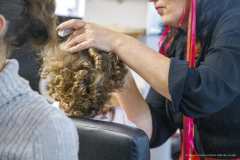 2025_10_29_journee_des_familles-10 2025_10_29_journee_des_familles-10