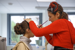 2025_10_29_journee_des_familles-11 2025_10_29_journee_des_familles-11