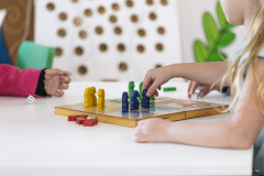 2025_10_29_journee_des_familles-12 2025_10_29_journee_des_familles-12