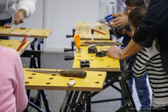 2025_10_29_journee_des_familles-13 2025_10_29_journee_des_familles-13